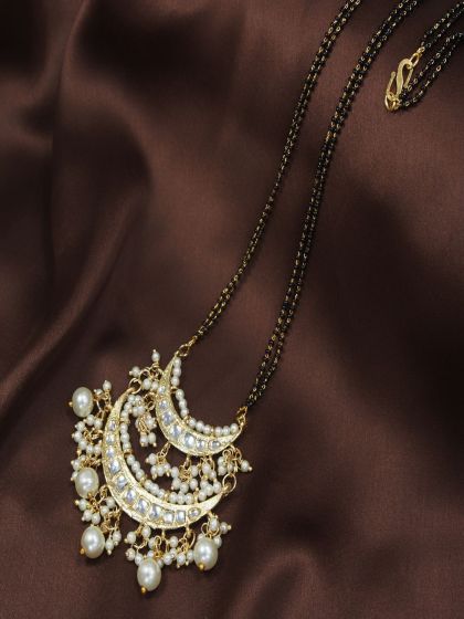Sia mangalsutra shop