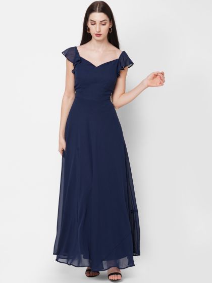 Scorpius maxi dress on sale