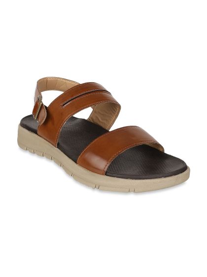 Alberto torresi sandals hotsell