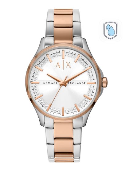 Ax5329 2025