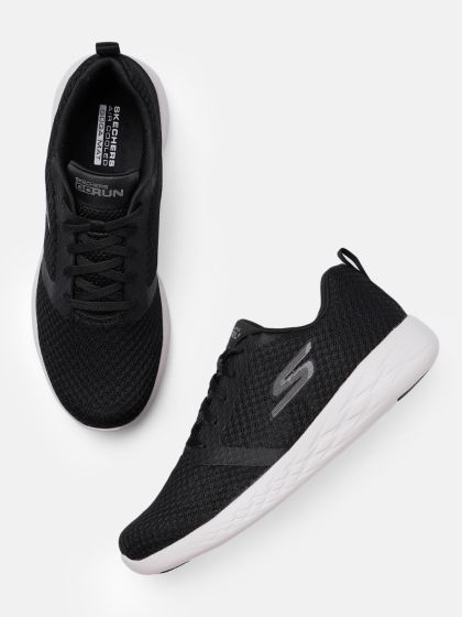 Buy Columbus Men Red Running Shoes Sports Shoes for Men 6846221