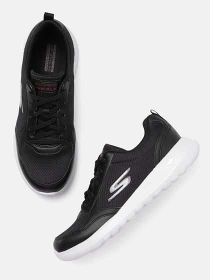 adidas approach tennis shoes 