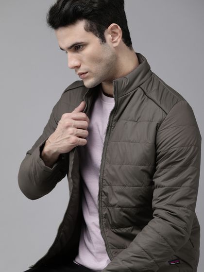 Buy Pepe Jeans Men Navy \u0026 Olive Green 