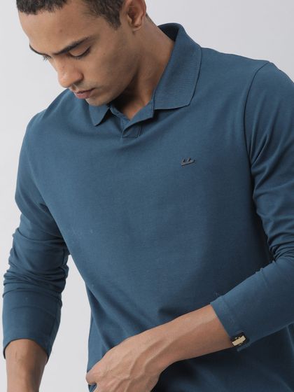 Hanes long sleeve polo shirts clearance