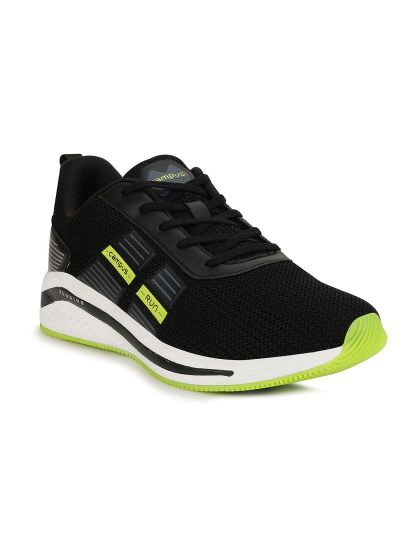 Adidas running shoes 2025 dames