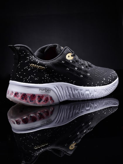 adidas men's astrolite m running shoes