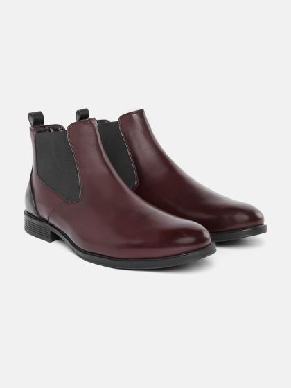 Yung cheap 1 bordeaux