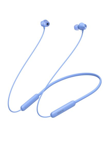 Tune flex bluetooth neckband hotsell price