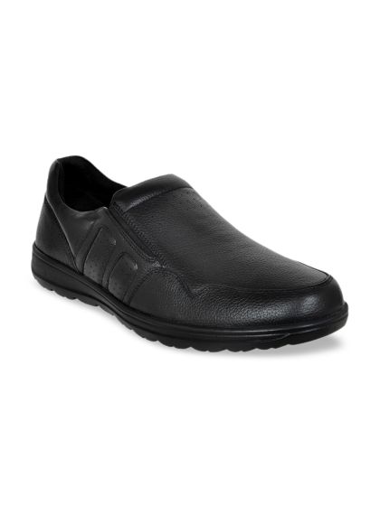 Puma slip ons 42 men 2025