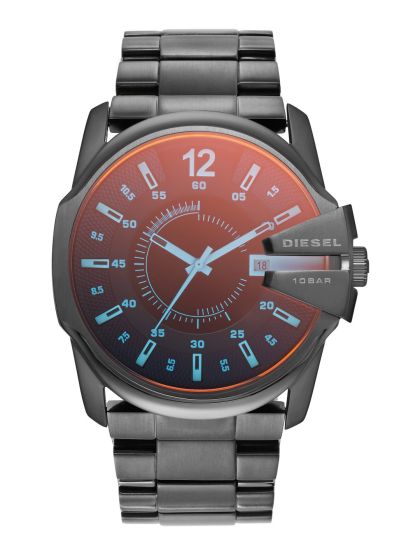 Diesel dz7257_or online
