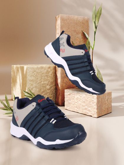 Puma ignite new arrivals flash daylight