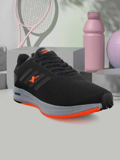 Sparx sm 339 price 2025