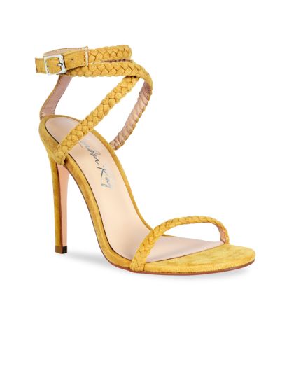 Stilettos clearance forever 21