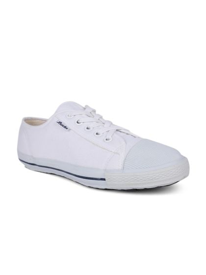 Fila hexo white sale