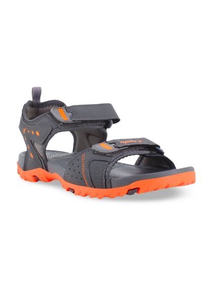 Sparx camouflage sandals store