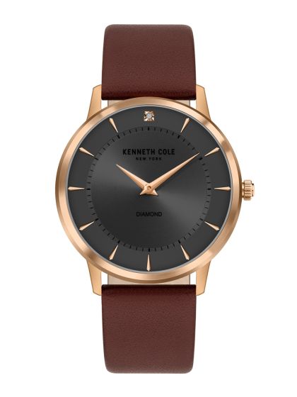 Casio g735 top
