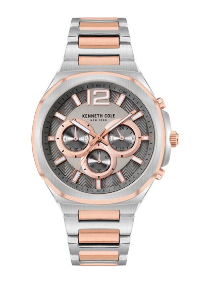 fastrack 38007pp02