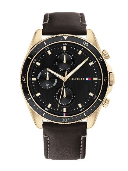 Tommy outlet hilfiger th1791347