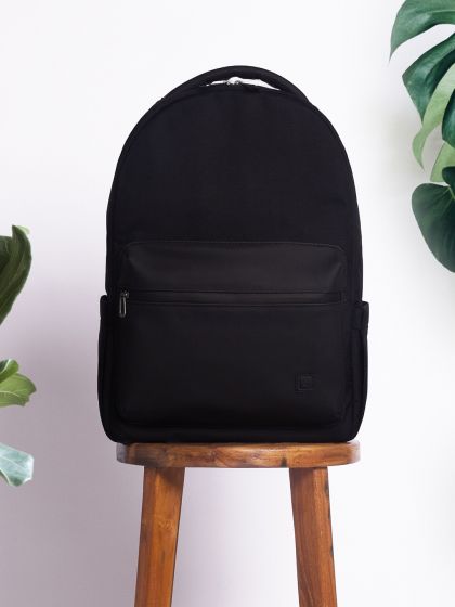 Buy Blue Backpacks for Men by Puma Online  Ajiocom