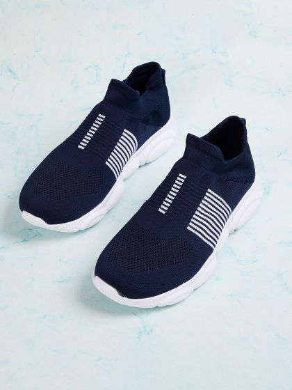 Puma suede heart lux junior on sale