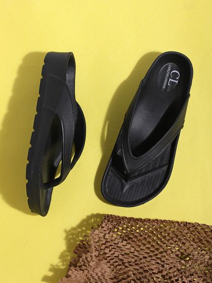 adidas supercloud flip flops mens