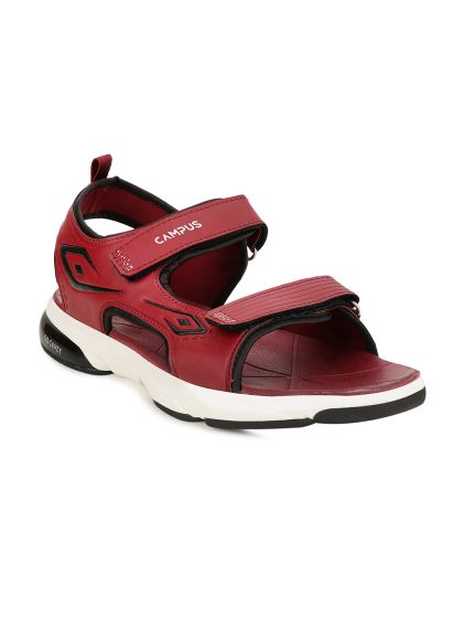 Men's adidas clearance outdoor hoist sandals