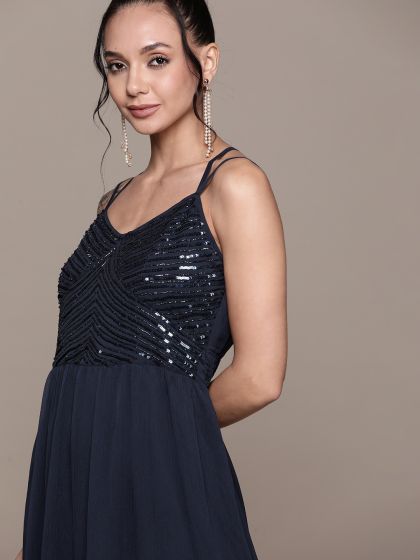 Puma en pointe dress deals