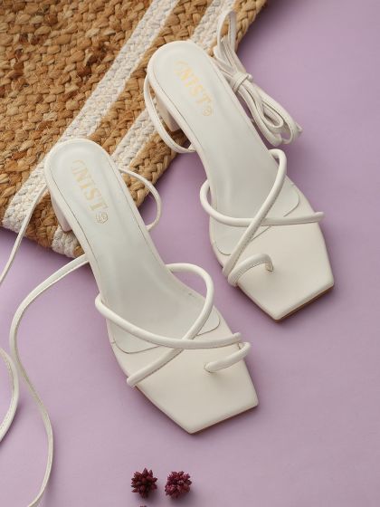 Mango hotsell pila sandals