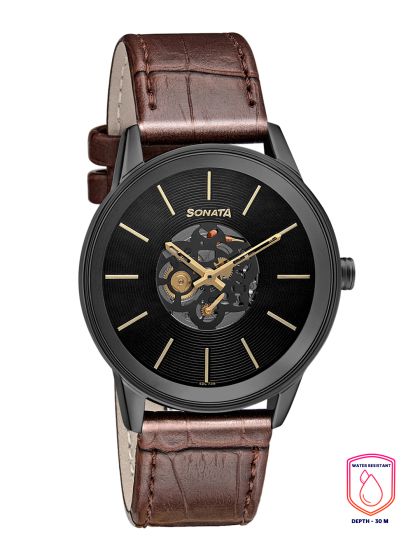 Fossil bq1125_or top