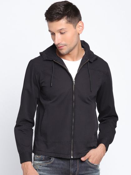 Ua pursuit discount windbreaker