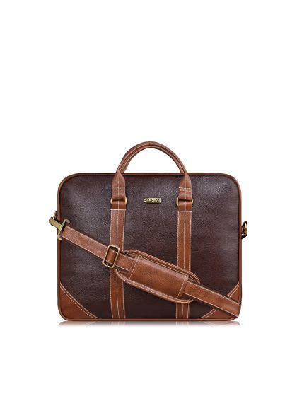 Allen cooper laptop bags sale