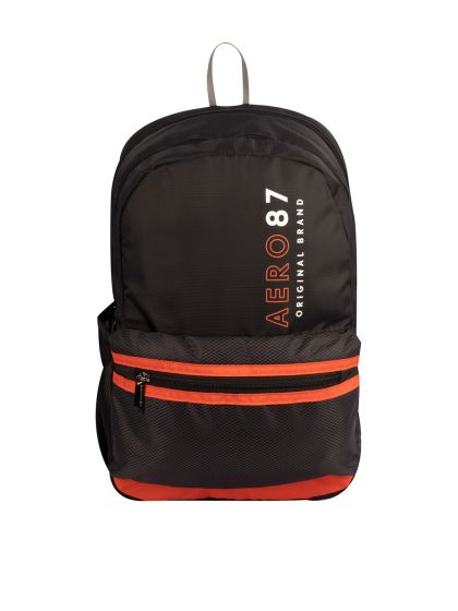 Fastrack 2024 backpacks myntra