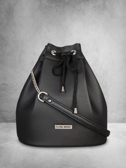 Flying berry cheap backpack handbags
