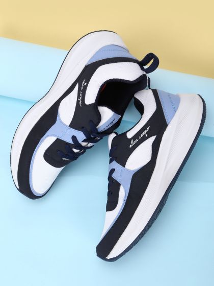 Adidas discount toril 1.0