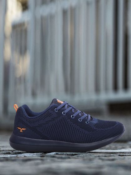 Adidas men's yking m running shoes myntra online