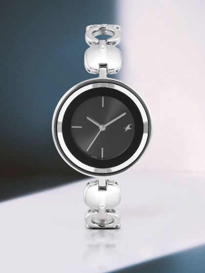 6181sm02 cheap
