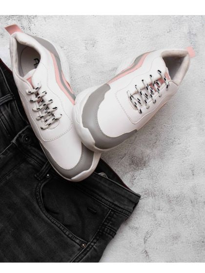 Adidas originals womens online nmd racer primeknit