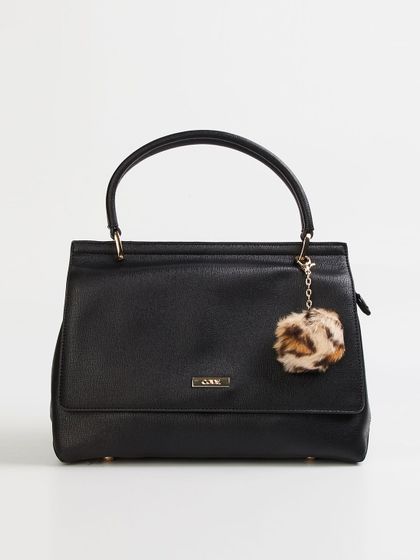 code by lifestyle sling bolsas