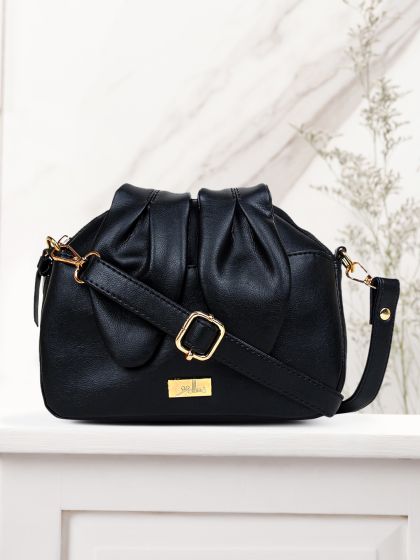 Tommy hilfiger shop macon crossbody