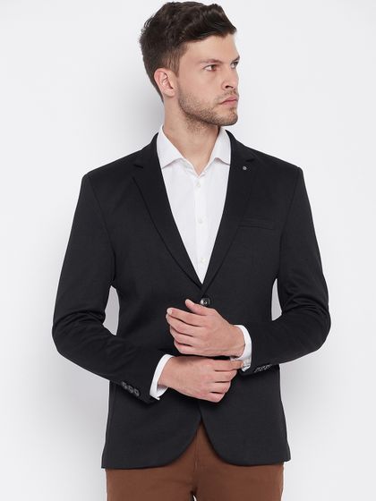 buy raymond blazers online india