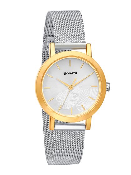 Sonata 8123wm01 shop