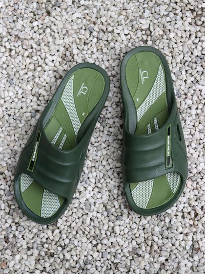 Benassi solarsoft nba online slides