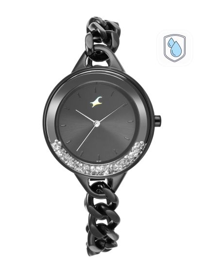 Nk6078sm07 sales