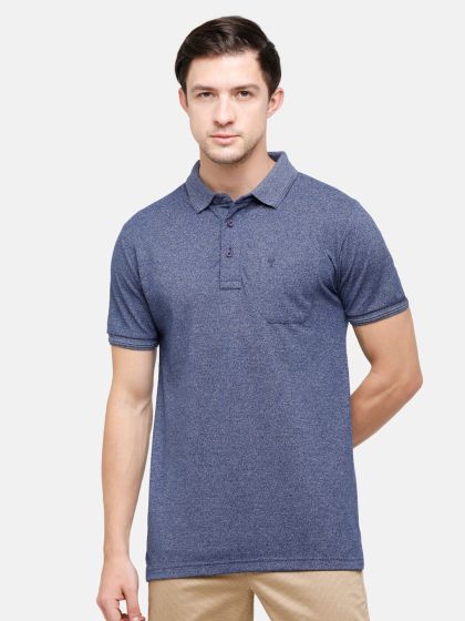 Buy Polo Ralph Lauren Classic Fit Soft Touch Polo Shirt Tshirts