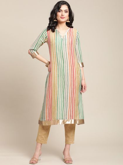 The secret clearance label kurtis