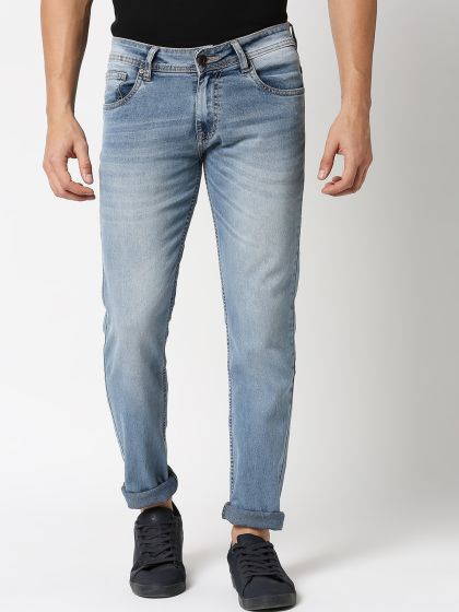 Wrangler traveller jeans sales