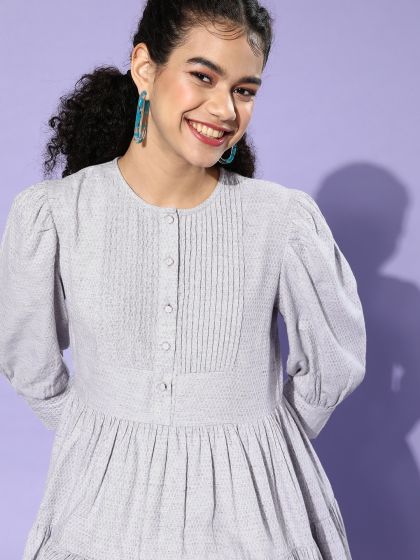La loft dresses 2025