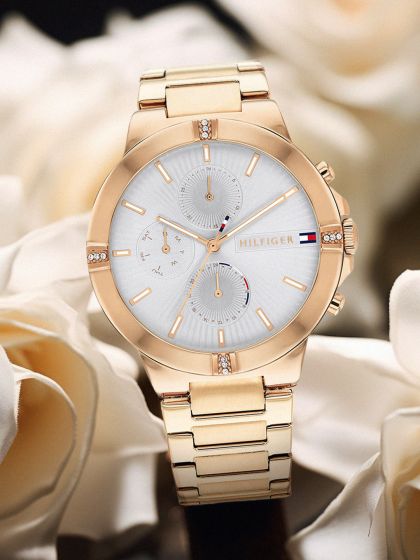 Michael kors clearance pyper watch mk2740