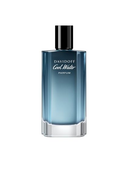 Silver hotsell scent deep