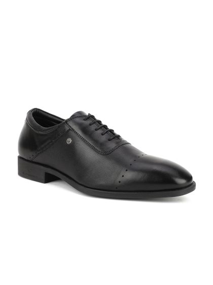 Bond street formal shoes new arrivals